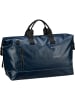 Strellson Reisetasche Stockwell 2.0 Landon Weekender MHZ in Dark Blue