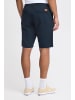 BLEND Chinoshorts BHSasuke in Blau
