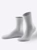 Schiesser Damen-Socken in farbig-sortiert