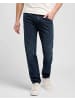 Lee Jeans Rider - Slim Fit - in Artax