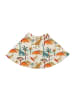 Walkiddy Rock Dinasaur World-Skirt