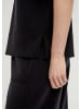 s.Oliver Sweatshirt  in  9999_schwarz