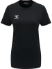 Hummel Hmlmove Damen in BLACK