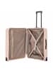 BRIC`s Trolley für Damen in rosa
