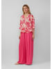 s.Oliver Bluse  in  09A0_puder