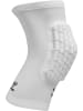 Hummel Schutzkleidung Protection Erwachsene in WHITE
