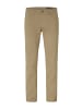 Paddock's 5-Pocket Hose PIPE in beige