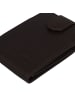 Camel Active Discover Geldbörse Leder 7 cm in brown