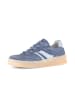 Gabor Sneaker low in blau
