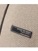 CASAMODA Strickjacke in Beige