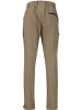 Whistler Outdoorhose Kodiak in 3040 Fallen Rock
