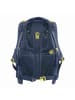 Coocazoo coocazoo Schulrucksack MATE, Happy Raindrops