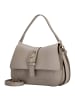 Furla Flow M - Schultertasche 26 cm (linen) in linen