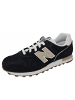 New Balance Sportschuh  in Blau