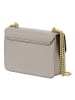 cavalli CLASS Marianna Schultertasche 22 cm grey