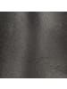 Pavement Stiefelette SHANI 1 in Schwarz