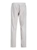 Jack & Jones Jogginghose in Crockery