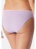 Schiesser Tai Slip Modal Essentials in Mehrfarbig