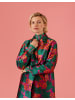 Oilily Jacke Calvo in Grün