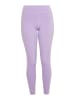 IZIA Hose in Lavendel