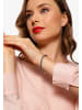 ebeeza Damen Armband in Silber