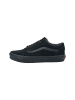 Vans Sneakers Low Vero LS in schwarz
