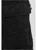 Brandit Brandit Cargo-Hosen in black