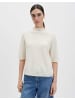 Someday Pullover für Damen in creme