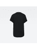 G-Star Raw T-Shirt in dk black