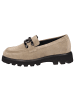 Sioux Slipper Meredira-751-H in beige