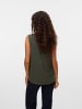 Vero Moda Top in Kambaba