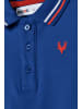 Minoti Poloshirt 15polo 8 in blau