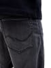 Jack & Jones Short JJIRICK JJICON I.K. regular/straight in Schwarz