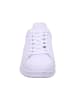 Lotto Sneaker in weiß