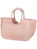 Reisenthel Einkaufstasche loopshopper L in Twist Blush