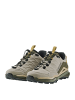 LOWA MADDOX PRO GTX MADDOX PRO GTX in desert/oliv