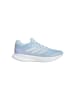 adidas Sneakers Low Runflcon 5 W in blau