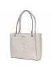 Guess Eco Mietta - Shopper 37 cm (stone) in stone