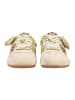 Steve Madden Halbschuhe in Natur