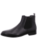 DIGEL Chelsea Boot Stockholm in Grau