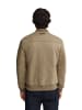 Polo Club Jacke MAN LENOX LONG SLEEVE REGULAR FIT in Camel