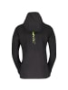 SCOTT W RC RUNWARM JACKET