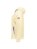Geographical Norway Jacke XXL in Beige
