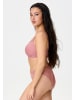 LINGADORE Slip Old rose