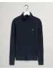 Gant Pullover in evening blue