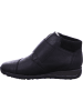 rieker Boots Mit Tex-Membran in schwarz
