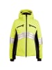 Sportalm  W SKI JACKET 2