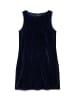 Vero Moda Kleid in Crown Blue