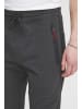 !SOLID Sweatpants SDVinh in Grau