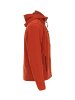 CASAMODA Jacke in Orange
